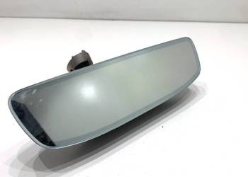 LUSTERKO WEWNĘTRZNE VOLVO S90 II 31442553 Sedan/Limuzyna WSTECZNE