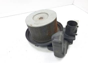 OBUDOWA FILTRA TOYOTA LAND CRUISER J90 17893-30010