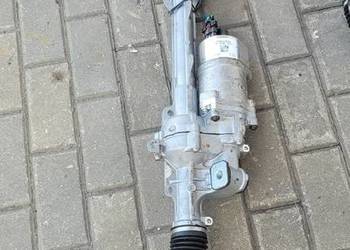 PRZEKŁADNIA KIEROWNICZA FORD EXPLORER P1MC2D070DA 2704469 P1MC-3D070-DB
