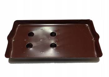 Podstawa akumulatora pasuje do C-330