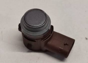 MERCEDES GLC W253 X253 CZUJNIK PARKOWANIA PDC A0009055604