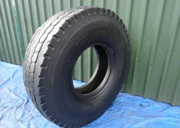 OPONA BRIDGESTONE 445/95 16.00 R - 25 DŹWIGOWA