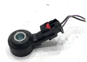 CZUJNIK SPALANIA STUKOWEGO OPEL ASTRA K 55494828 1.2 110KM