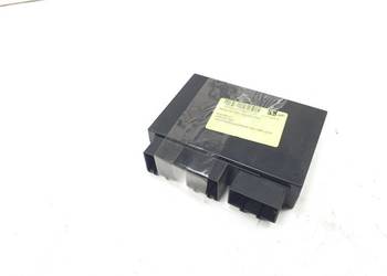 MODUŁ AUDI A6 C7 HAKA 4G8907383