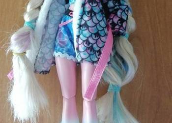 Lagoona Blue G3