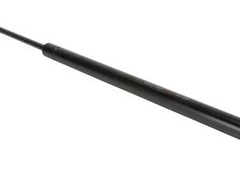Sprężyna gazowa L785 mm 900N Stabilus CA085359