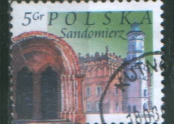 Zn. Fi 3941, 46, 4010 kas 2004