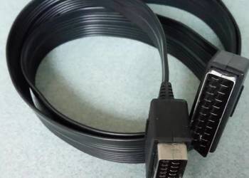 Adapter przejsciowka, kabel Libox