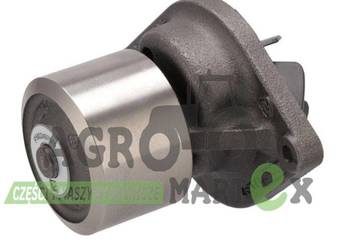 5802497075 (2854835, 710239A1) POMPA WODY T5, T6, T7 CNH