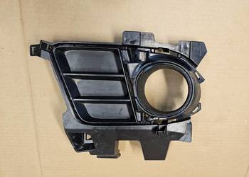 HONDA ACCORD 08-13 KRATKA LEWA ZDERZAKA PRZÓD 71119-TL0-G5