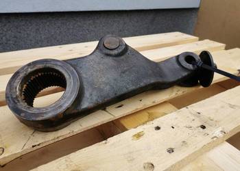 Ramię poziome podnośnika Deutz-Fahr 6.31 DX Ramię poziome podnośnika Deutz-Fahr 6.31 DX