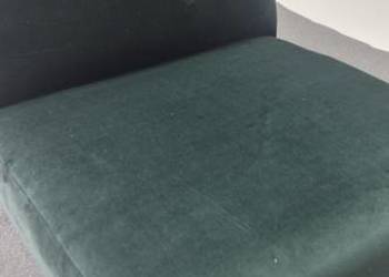 Sprzedam fotele typu PRL