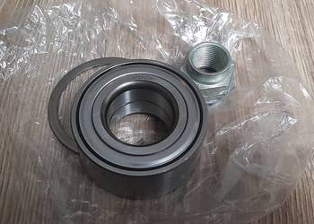 Łożysko koła H1F026BTA