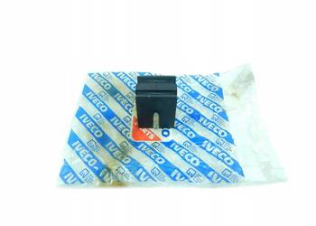 PODUSZKA SILNIKA PRZEDNIA IVECO 85.12 60.11 65.9