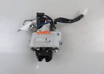 ZAMEK KLAPY LEXUS RX II 41232010080