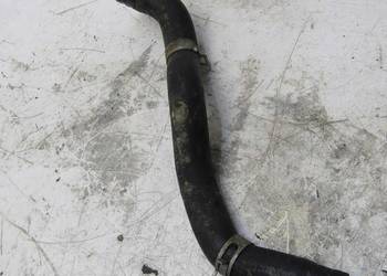 WĄŻ PRZEWÓD RURKA WODY 1.6 CRDI KIA CEED III KOMBI