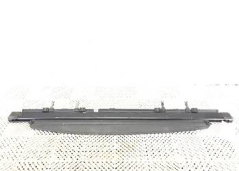 ROLETA BAGAŻNIKA HONDA CR-V II Hatchback 01-07 OSŁONA TYLNA, PRZESUWNA