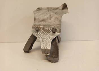 ŁAPA PODUSZKA SILNIKA AUDI A4 B8 8K0199308BR