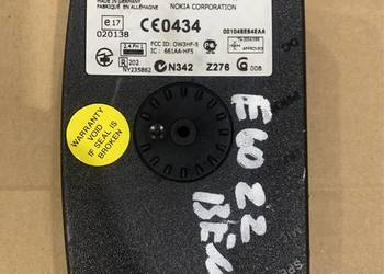 Moduł sterownik Bluetooth n342 z276 bmw 5 e60 e61