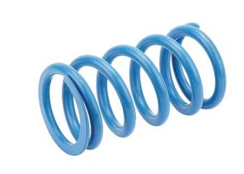 Sprężyna naciskowa 14x97x202