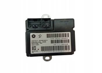 MODUŁ REDUKTORA MASTU 68242164AC 50050369 Jeep Cherokee V (2014-  )