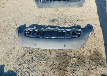 BMW E71 hokey tył nr B0450 WYSYŁKA