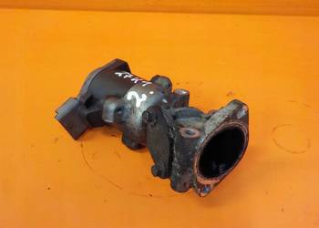 RANGE ROVER SPORT 2.7 TDV6 zawor EGR 4R8Q-90475-B