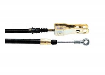 LINKA SPRZĘGŁA MASSEY FERGUSON LANDINI 1427397M93