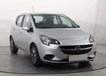 Opel Corsa 1.4