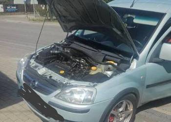 Opel combo 1.4 Opel combo 1.4