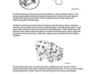 McCormick seria ZTX instrukcja napraw PO POLSKU!