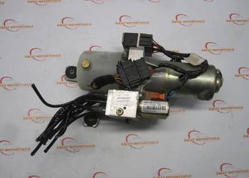 AUDI A4 B6 II 03r pompa dachu 8H0871611