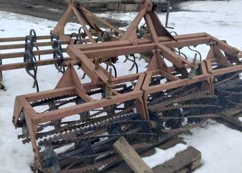 Agregat uprawowy 3, 20