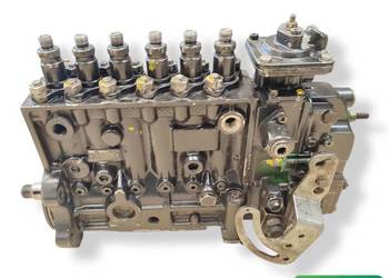 Pompa wtryskowa RSV500 Bosch 0402066734 NEW HOLLAND TG 230