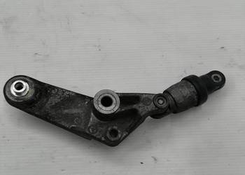 NAPINACZ PASKA TOYOTA AVENSIS II T25 1.8 VVTI 226239 NAPINACZ PASKA TOYOTA AVENSIS II T25 1.8 VVTI 226239