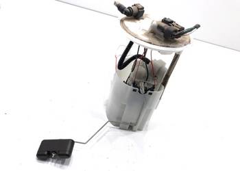 POMPA PALIWA RENAULT GRAND SCENIC IV 172026948R 1.3 140KM BAKU