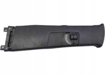 OSŁONA POSZYCIE SŁUPKA LEWE LAND CRUISER 120 5D