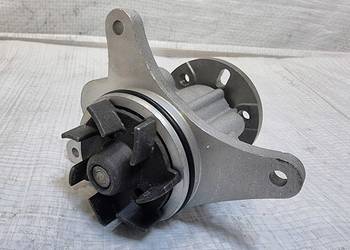 DOLZ POMPA WODY C137 PEUGEOT 407 NOWA ZAMIENIK
