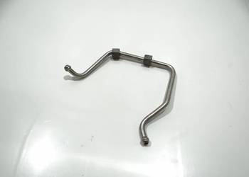 PRZEWÓD COŚNIENIA PALIWA BMW F30 F31 N20B20B 7585426