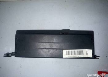 Radia amplituner cabasse renault laguna II ESPACE