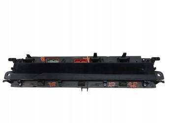 LICZNIK 8200365607E 1.6 B Renault Scenic II (2003-2009)