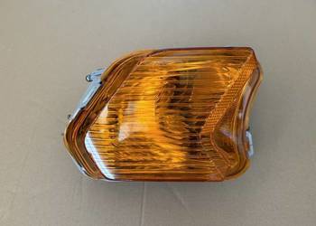 Kierunkowskaz przód prawy Ford Escape 2019 Usa oryginał