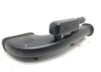 RURA POWIETRZA SUBARU BRZ 46012CA080 2.0 200KM PRZEWÓD