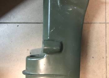 Tohatsu kolumna silnika zaburtowego Tohatsu kolumna silnika zaburtowego