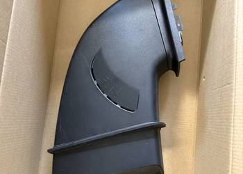 Kamera cofania zewnętrzna prawa strona Mercedes Actros Mp5 A9608103858