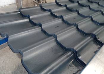 PRODUCENT_BLACHA TRAPEZOWA- BLACHODACHÓWKA-CENY PRODUCENTA !!!