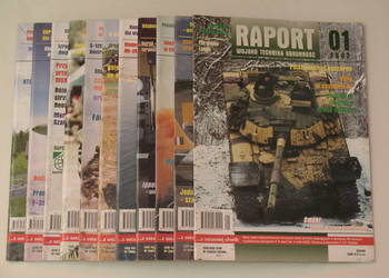 Raport WTO 1-4 i 6-12 rocznik 2002