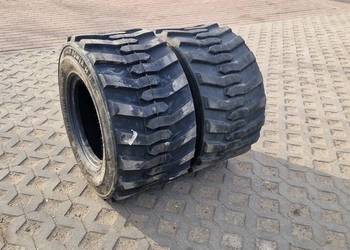 31x15.50-15 BKT 99% bieżnik 10PR be napraw