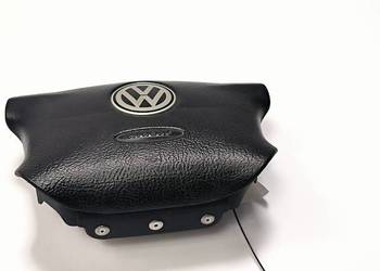 PODUSZKA AIRBAG VOLKSWAGEN PASSAT B5 3B0880201AE