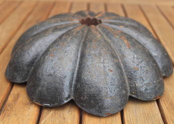 stara rozeta,podstawa stara rozeta,podstawa